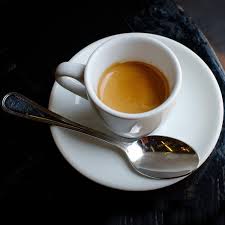 espresso是什么意思