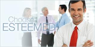 esteemed是什么意思
