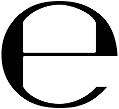 estimated是什么意思