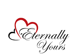 eternally是什么意思