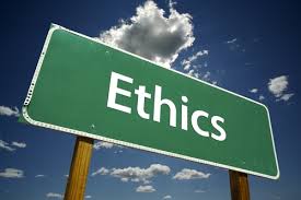 ethical是什么意思