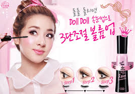 etude是什么意思