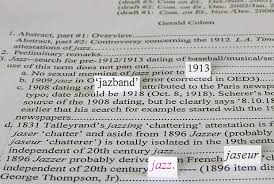 etymologist是什么意思