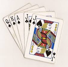 euchre是什么意思