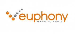 euphony是什么意思