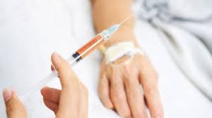 euthanasia是什么意思