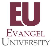 evangel是什么意思