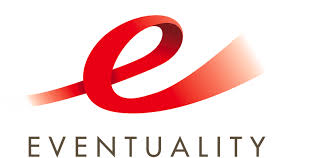 eventuality是什么意思