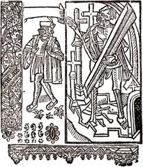 Everyman是什么意思