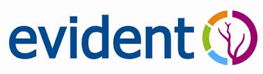evident是什么意思