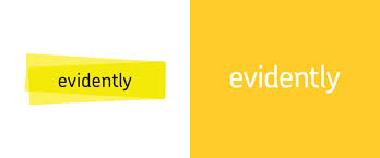 evidently是什么意思