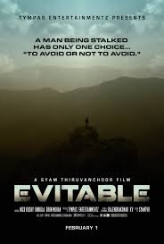 evitable是什么意思