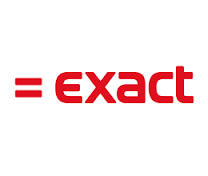 exact是什么意思
