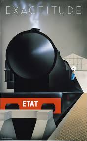 exactitude是什么意思