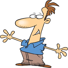 exaggeration是什么意思