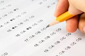 examination是什么意思