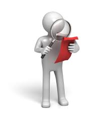 examine是什么意思