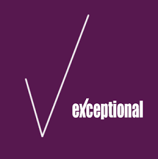 exceptional是什么意思
