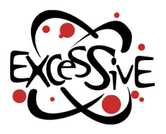 excessive是什么意思