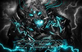 excision是什么意思