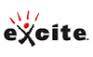 excite是什么意思