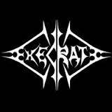 execrate是什么意思