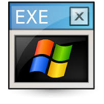 executable是什么意思