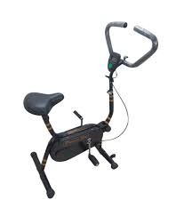 exerciser是什么意思