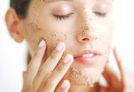 exfoliate是什么意思