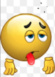 exhausting是什么意思