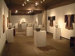 exhibit是什么意思