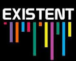 existent是什么意思