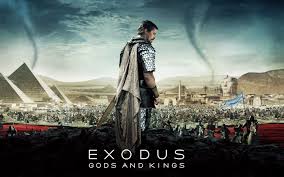 exodus是什么意思