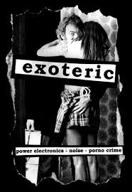 exoteric是什么意思