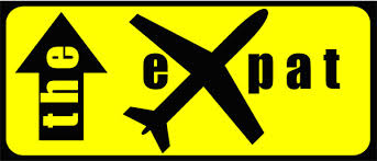 expat是什么意思