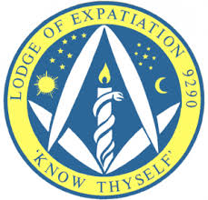 expatiation是什么意思