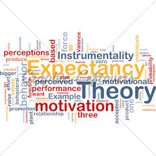 expectancy是什么意思