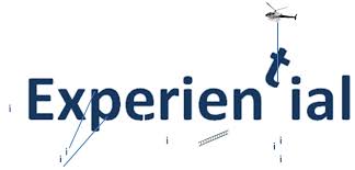 experiential是什么意思