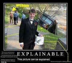 explainable是什么意思