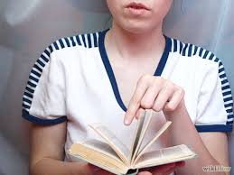 explicate是什么意思