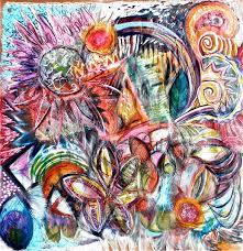 expressive是什么意思