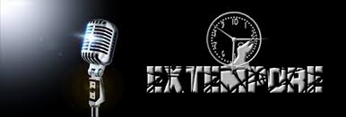 extempore是什么意思