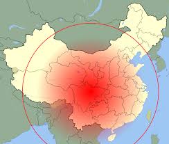 extent是什么意思