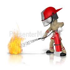 extinguish是什么意思