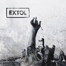 extol是什么意思