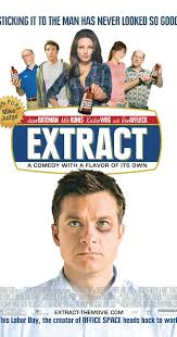 extract是什么意思