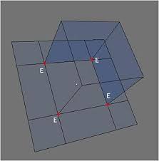 extrude是什么意思