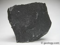extrusive是什么意思