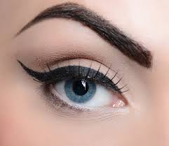 eyebrow是什么意思