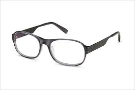 eyeglass是什么意思